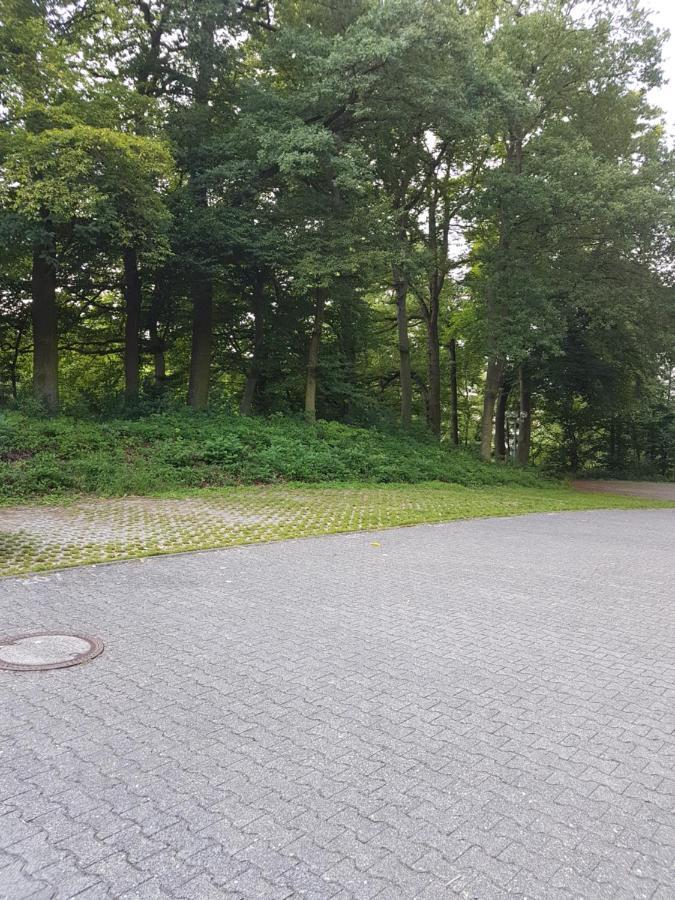 Top-Apartment im Naturschutzgebiet Lahnstein Exterior foto